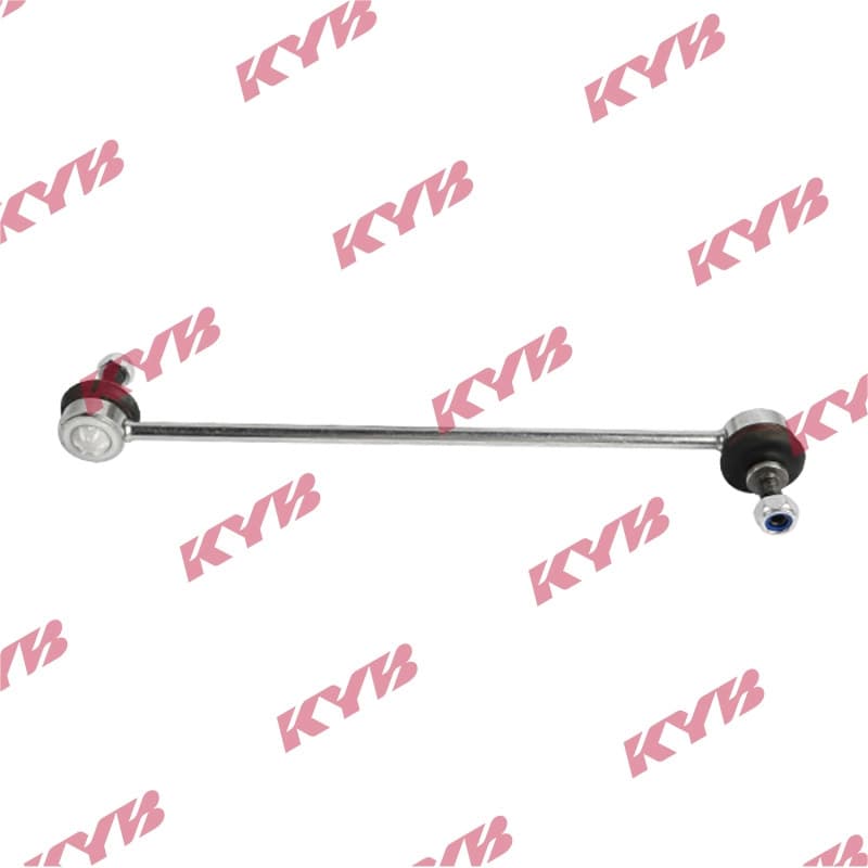 KYB šarnyro stabilizatorius KSLF4004