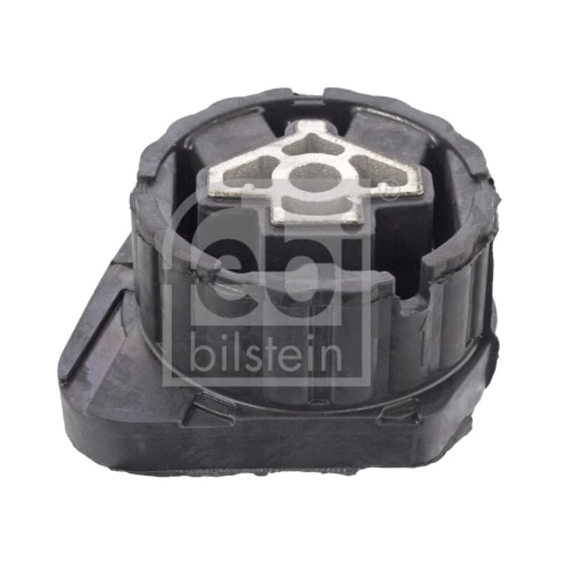 FEBIBILSTEIN variklio montavimas 104404