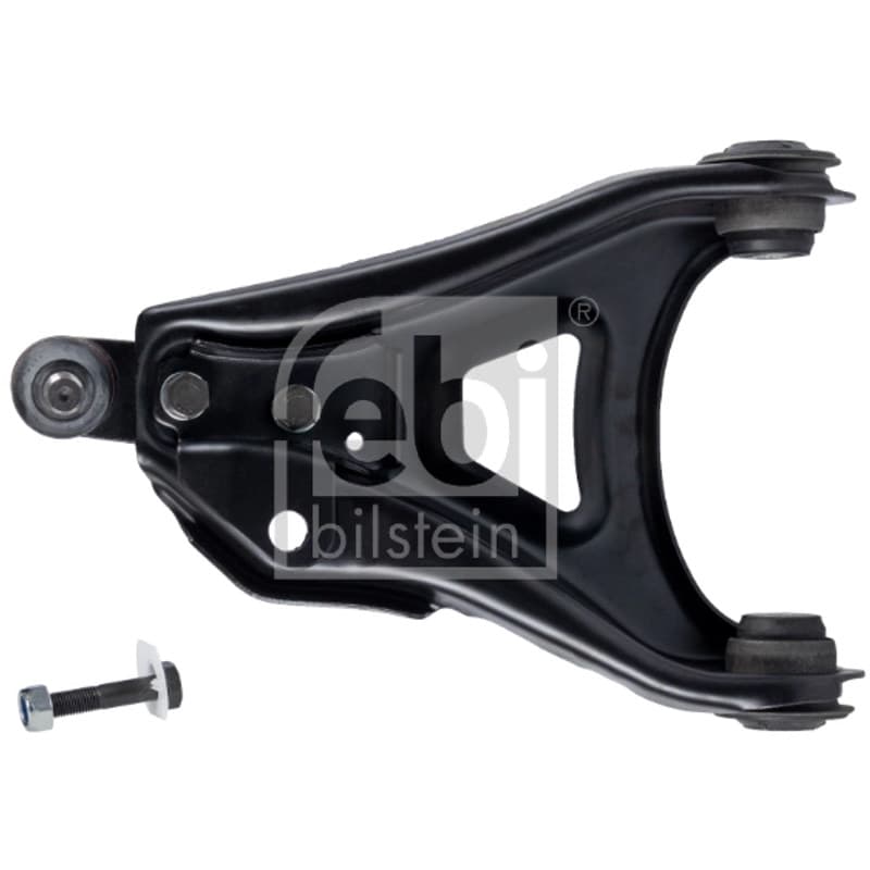 FEBIBILSTEIN 10894 vikšro valdymo svirtis
