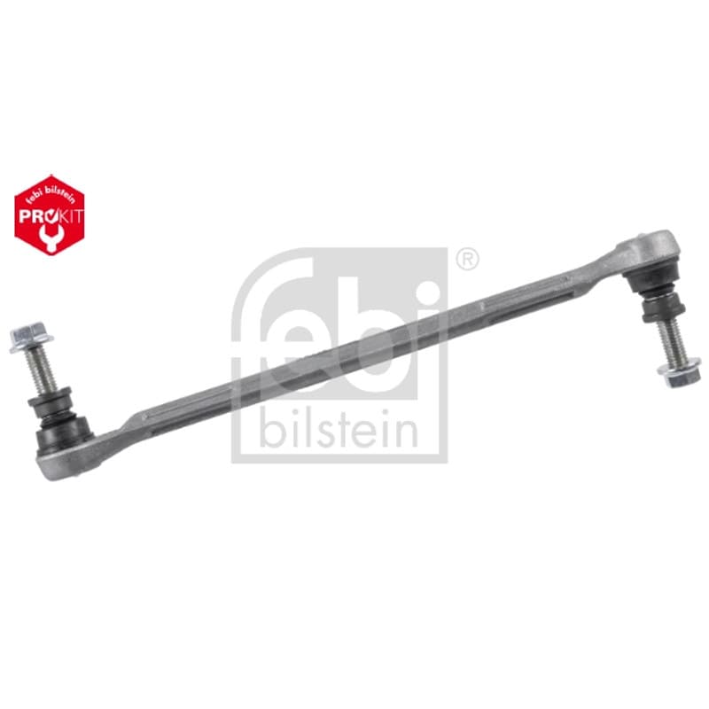 FEBIBILSTEIN šarnyro stabilizatorius 38822