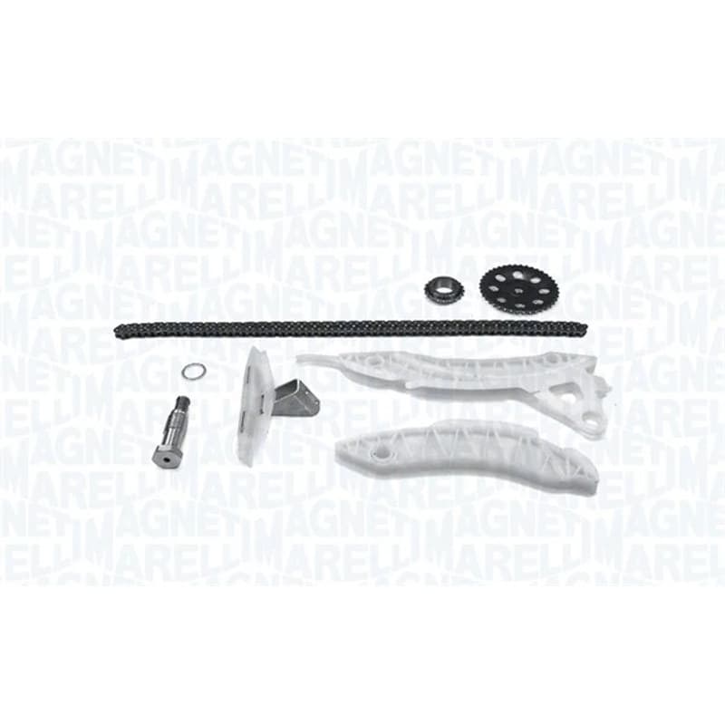 MAGNETIMARELLI paskirstymo grandinės komplektas 341500000150