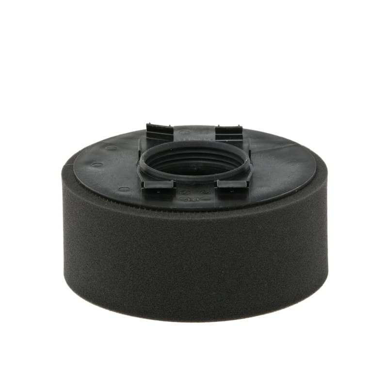 HENGSTFILTER oro filtras E489L01