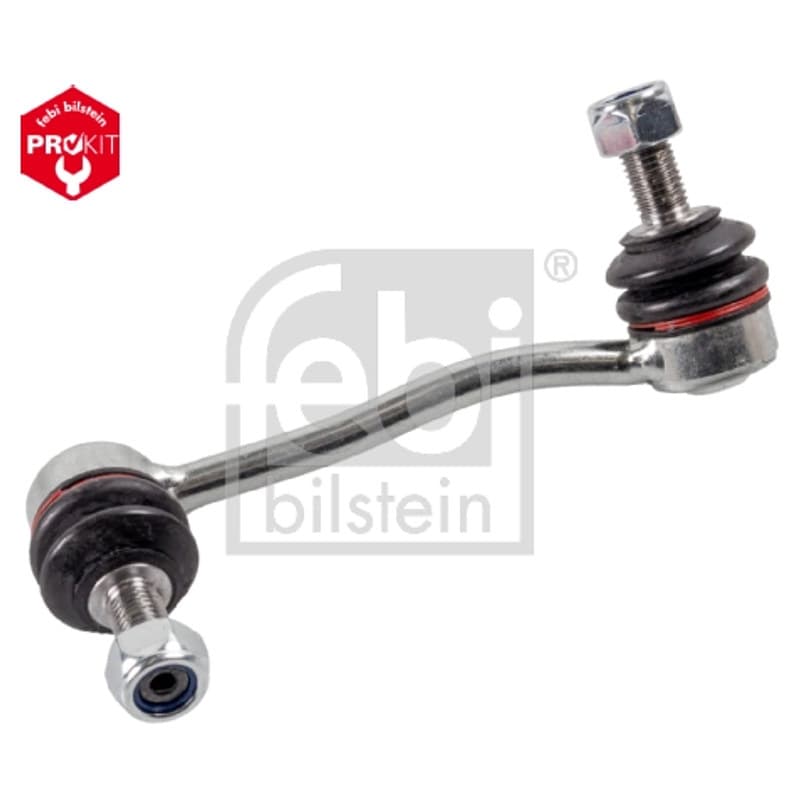 FEBIBILSTEIN šarnyro stabilizatorius 28481