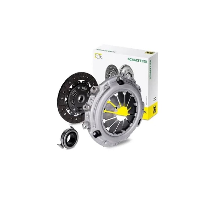 SCHAEFFLERLUK sankabos komplektas 622 3175 00