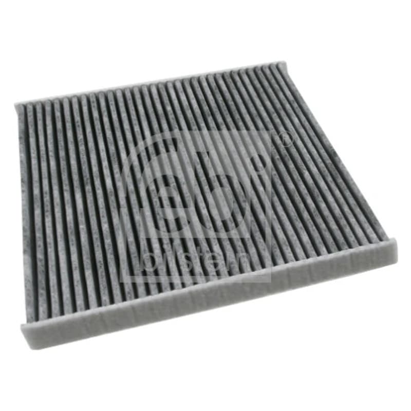 FEBIBILSTEIN filtras, salono oras 22166