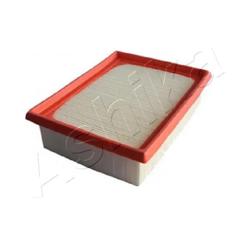 ASHIKA oro filtras FA-0622JM