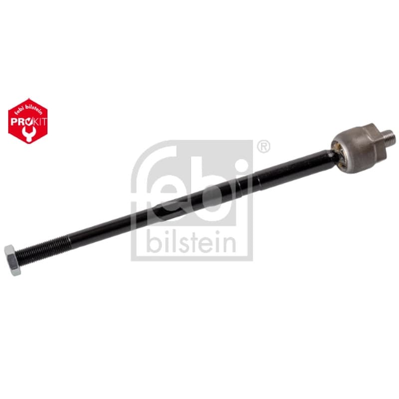 FEBIBILSTEIN vidinė skersinė vairo trauklė 33584