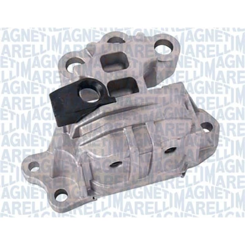 MAGNETIMARELLI laikiklis, variklio montavimas 030607010817