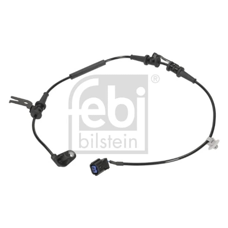 FEBIBILSTEIN jutiklis, rato greitis 193575