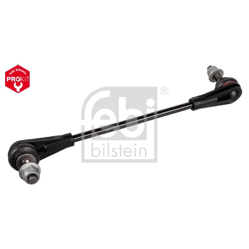 FEBIBILSTEIN 170733 šarnyro stabilizatorius