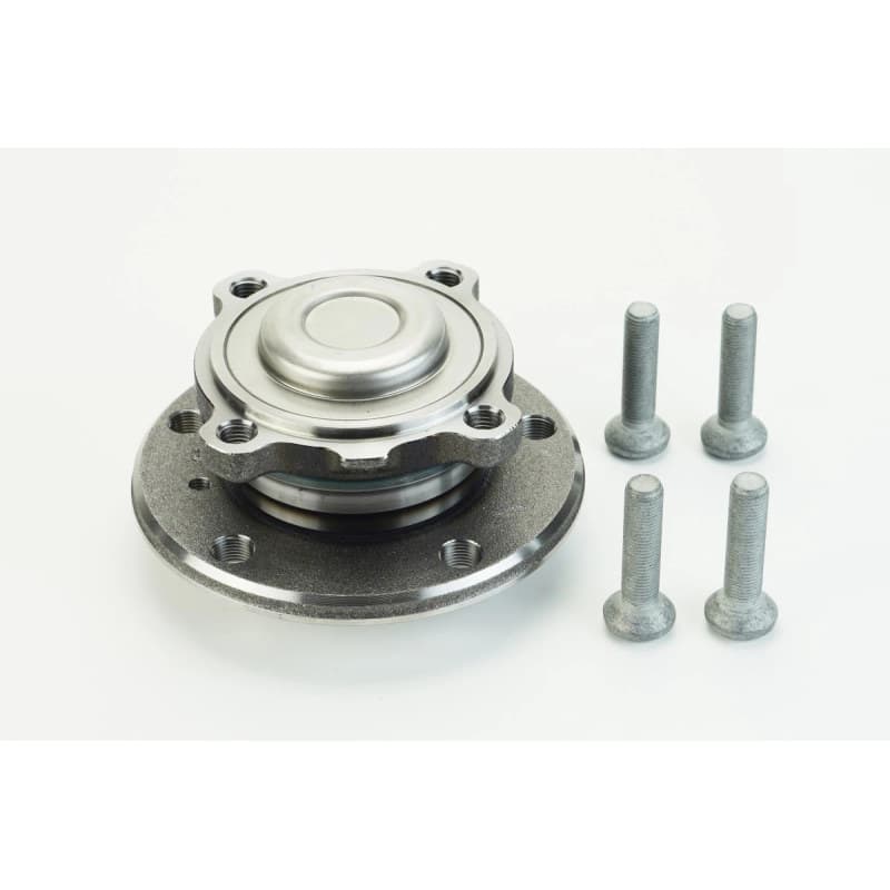 CONTINENTALCTAM rato guolio komplektas WBE1103