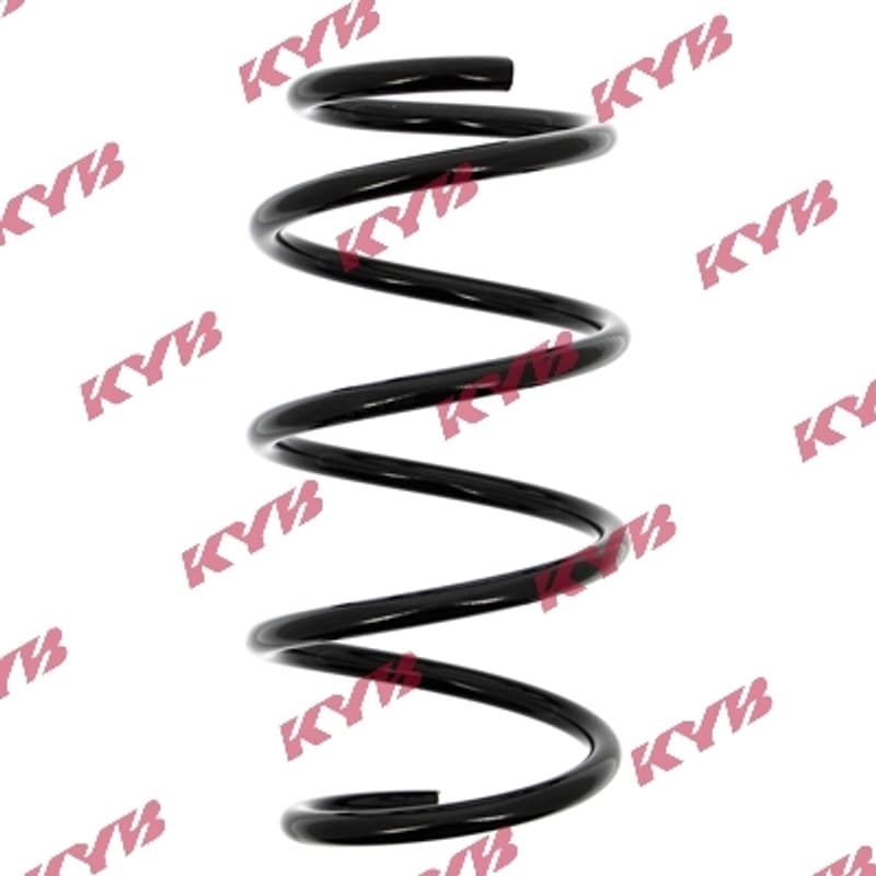 KYB RA4126 Spyruoklė