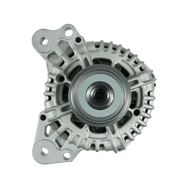 Generatorius AUTOSTARTER A3097 AS