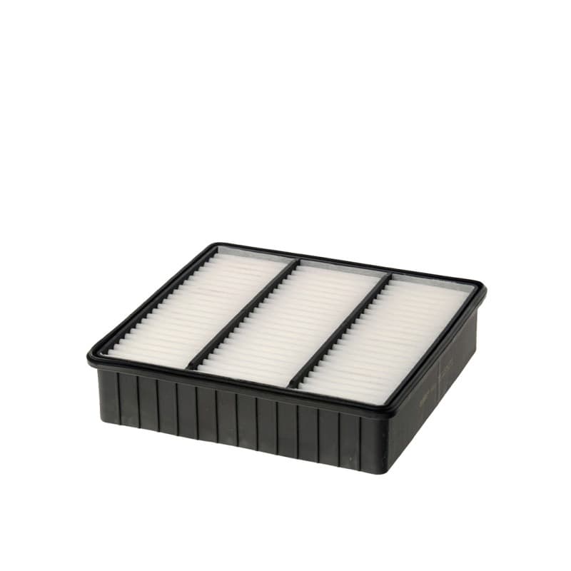 HENGSTFILTER oro filtras E693L