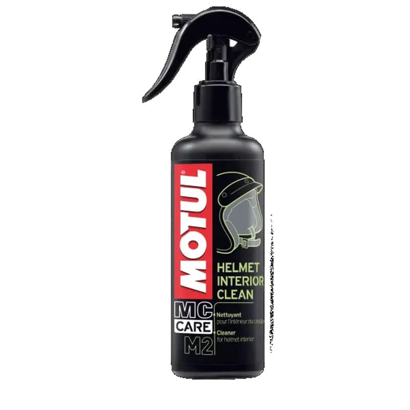 MOTUL Vidaus valiklis 105504