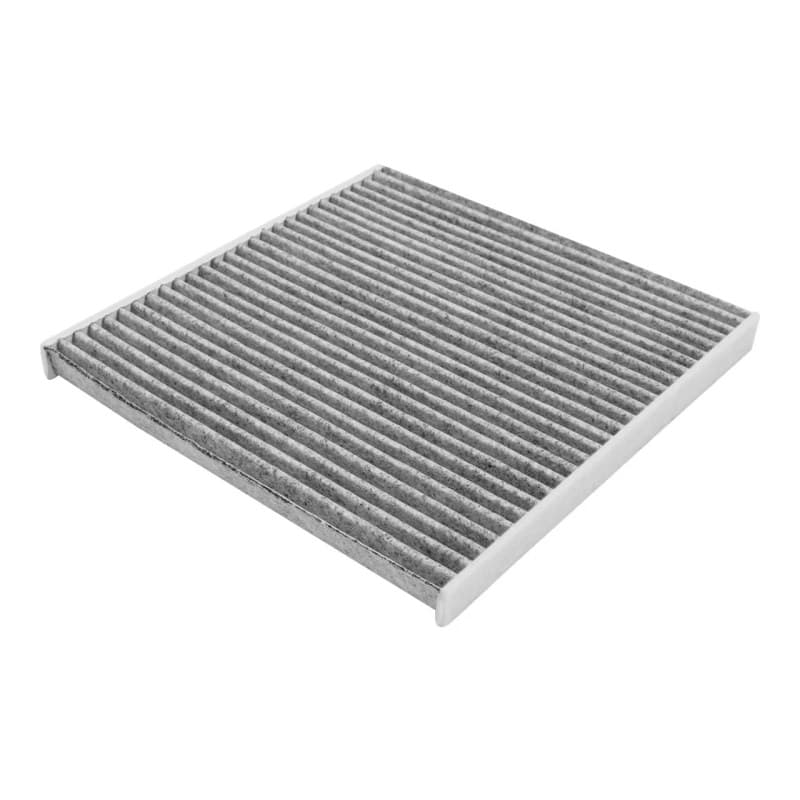 FILTRON filtras, salono oras K 1083A