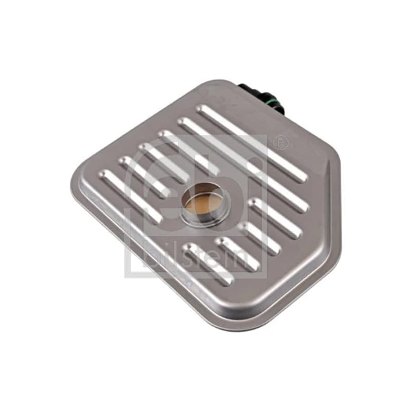 FEBIBILSTEIN hidraulinis filtras, automatinė transmisija 108851