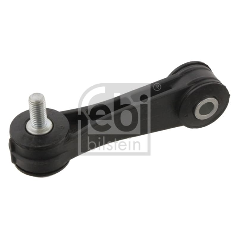 FEBIBILSTEIN 18264 šarnyro stabilizatorius