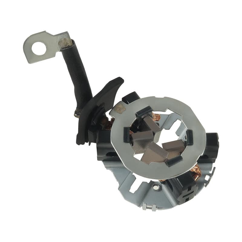 Starteris AUTOSTARTER SBH0114S AS