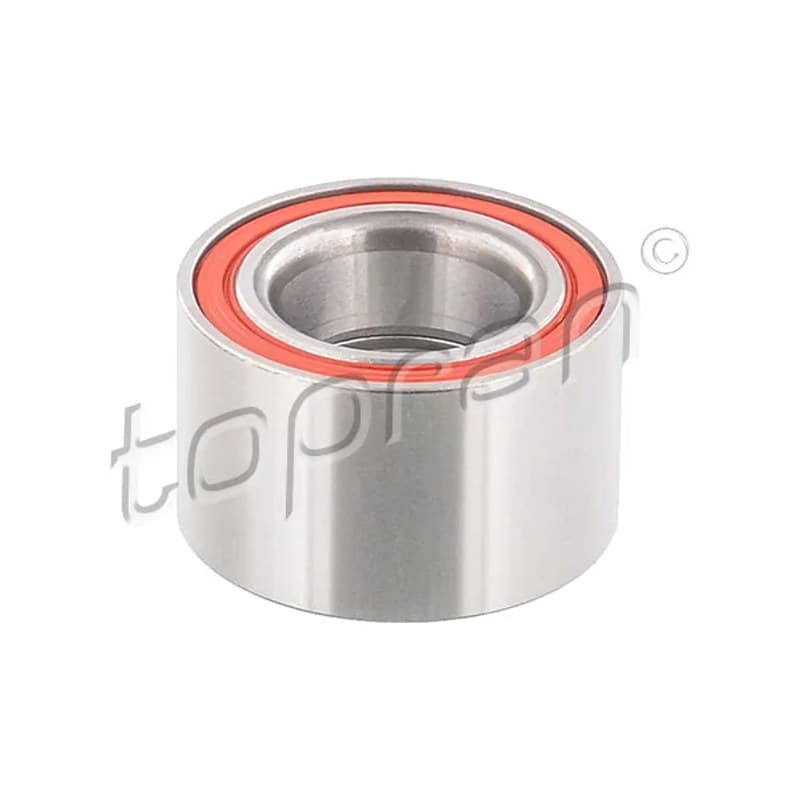 TOPRAN 104 215 rato guolis