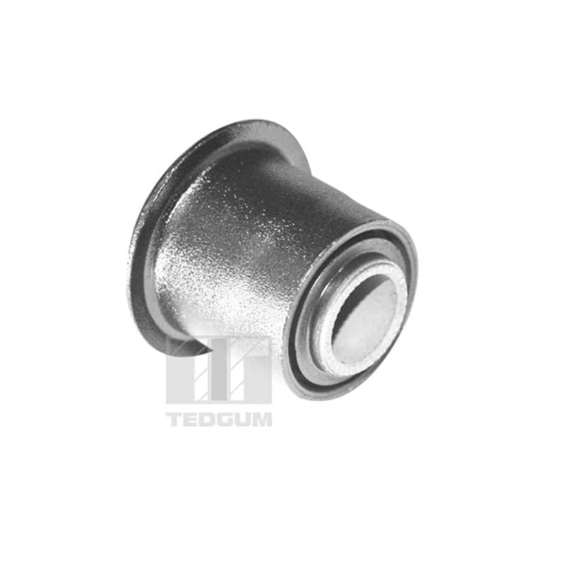 TEDGUM valdymo svirties/išilginių svirčių įvorė 00301885