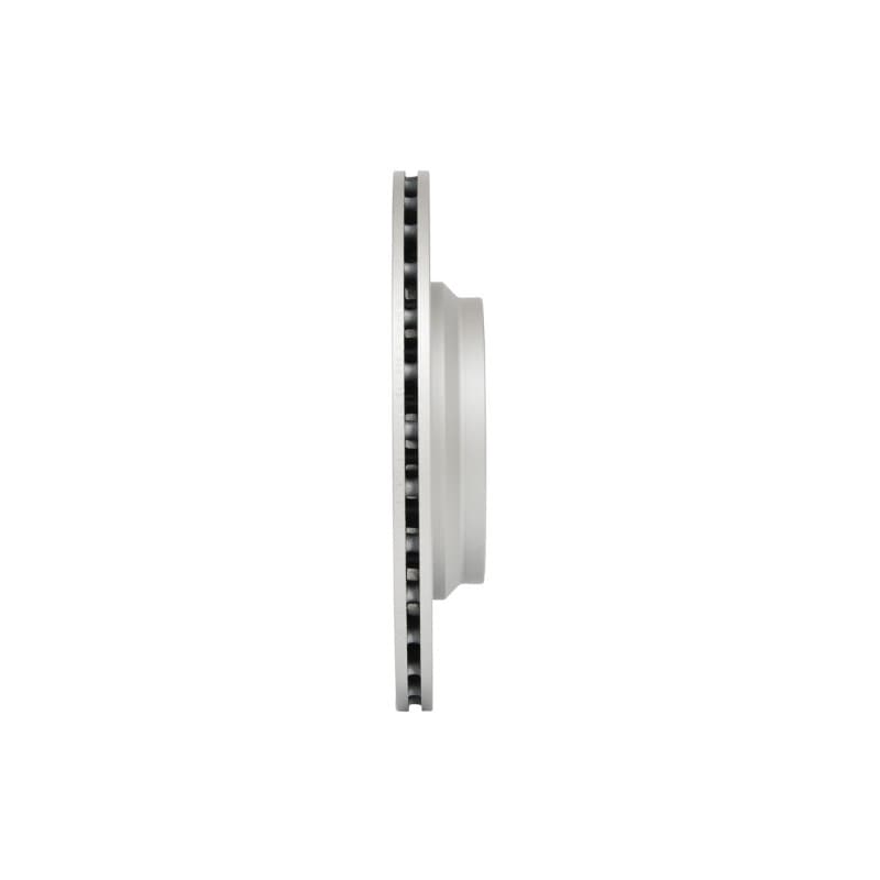 BOSCH 0 986 479 D11 stabdžių diskas