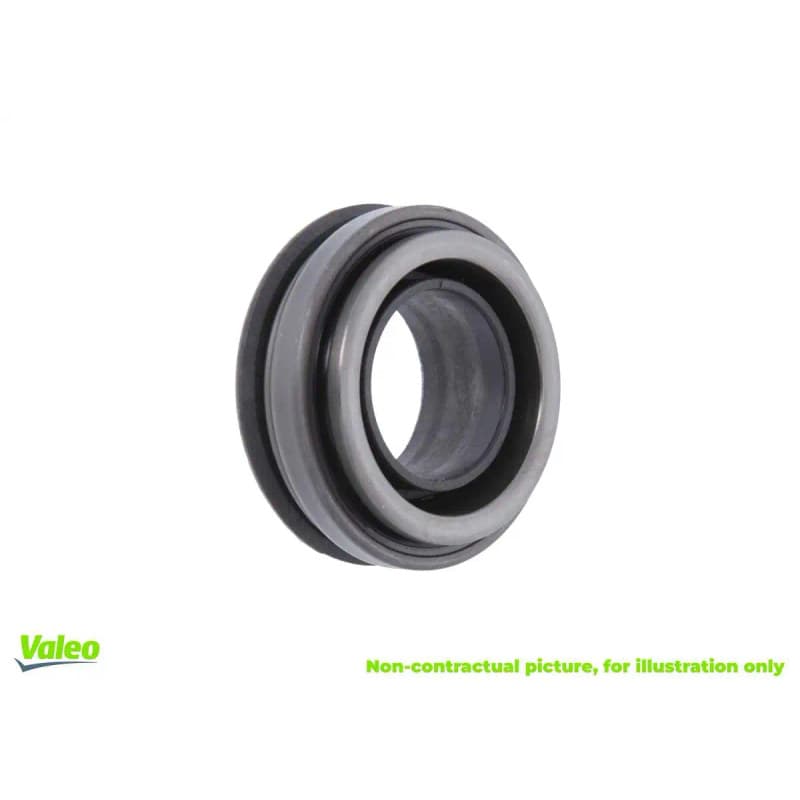 VALEO Sankabos išminamasis guolis 804232