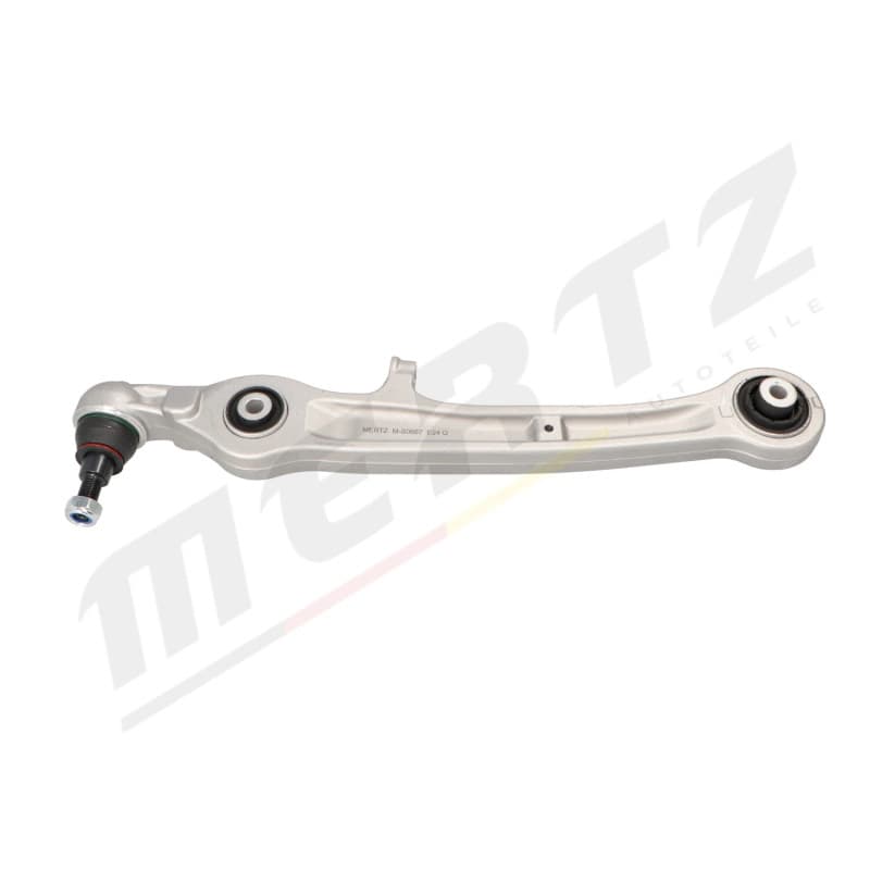 MERTZ M-S0667 vikšro valdymo svirtis