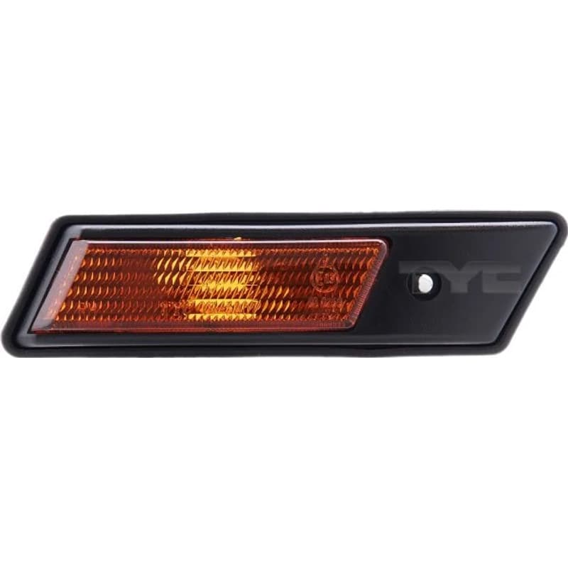 TYC 18-5008-01-2