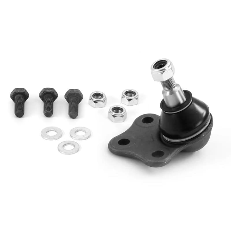 SKF VKDS 316015 Šarnyras / girgždukas
