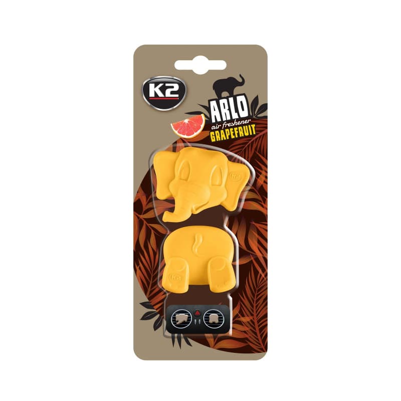 K2 v89gra