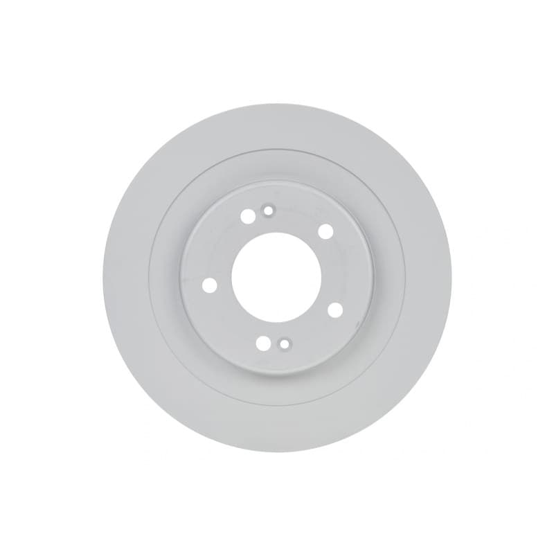BOSCH 0 986 479 A46 stabdžių diskas