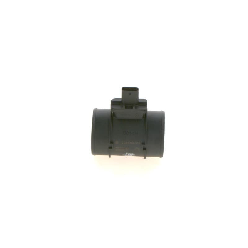 BOSCH 0 281 006 559 oro masės jutiklis