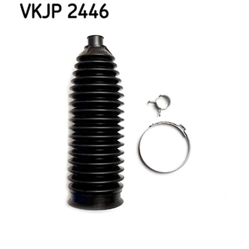 SKF vkjp2446 VKJP 2446