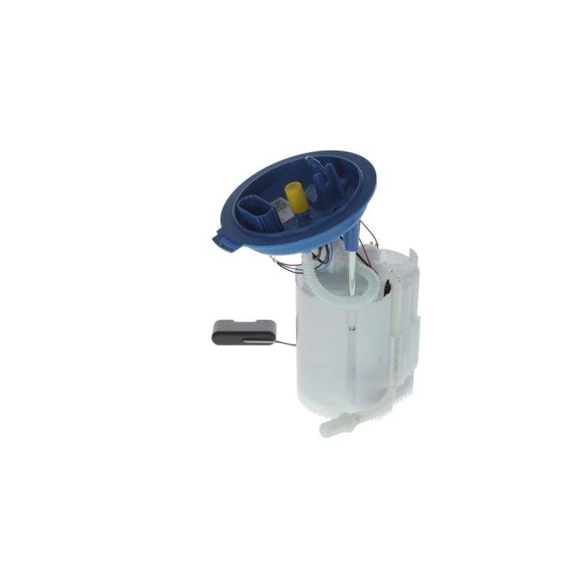 BOSCH 0 580 200 03U degalų tiekimo blokas