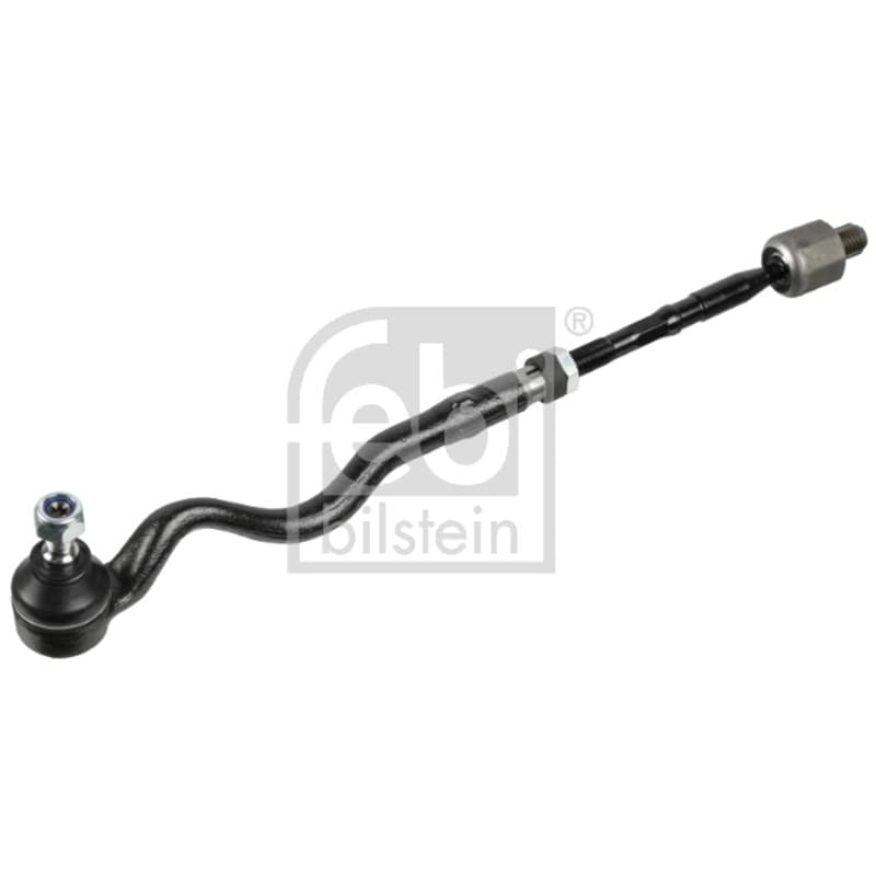 FEBIBILSTEIN strypo montavimas 12699