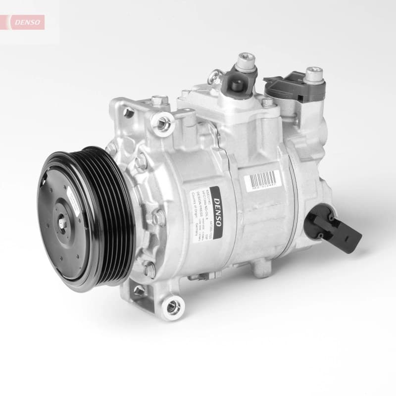 DENSO kompresorius, oro kondicionierius DCP02041