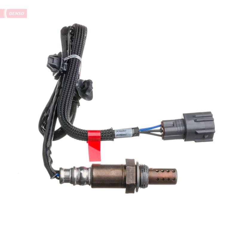 DENSO lambda jutiklis DOX-0357