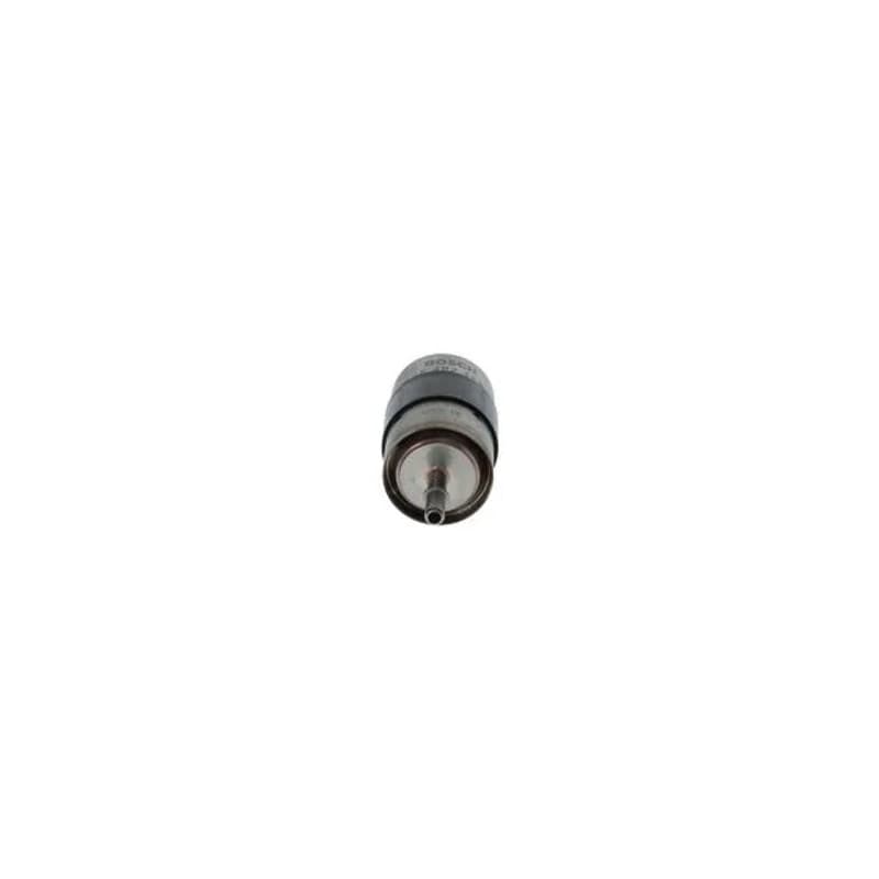 BOSCH F 026 402 169 kuro filtras