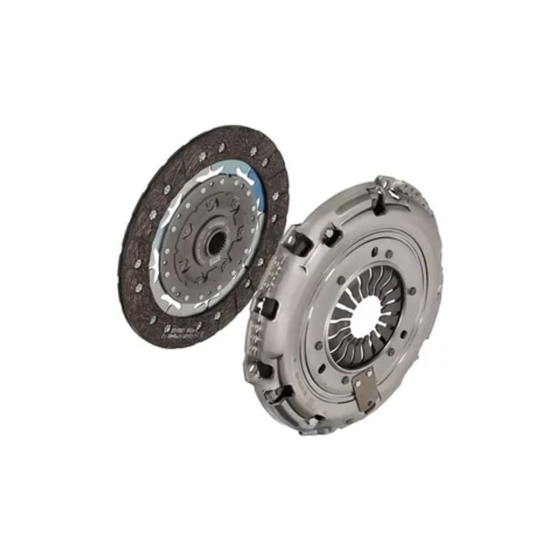 SCHAEFFLERLUK sankabos komplektas 624 3710 09