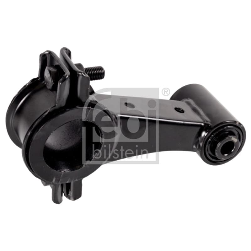 FEBIBILSTEIN 172756 šarnyro stabilizatorius