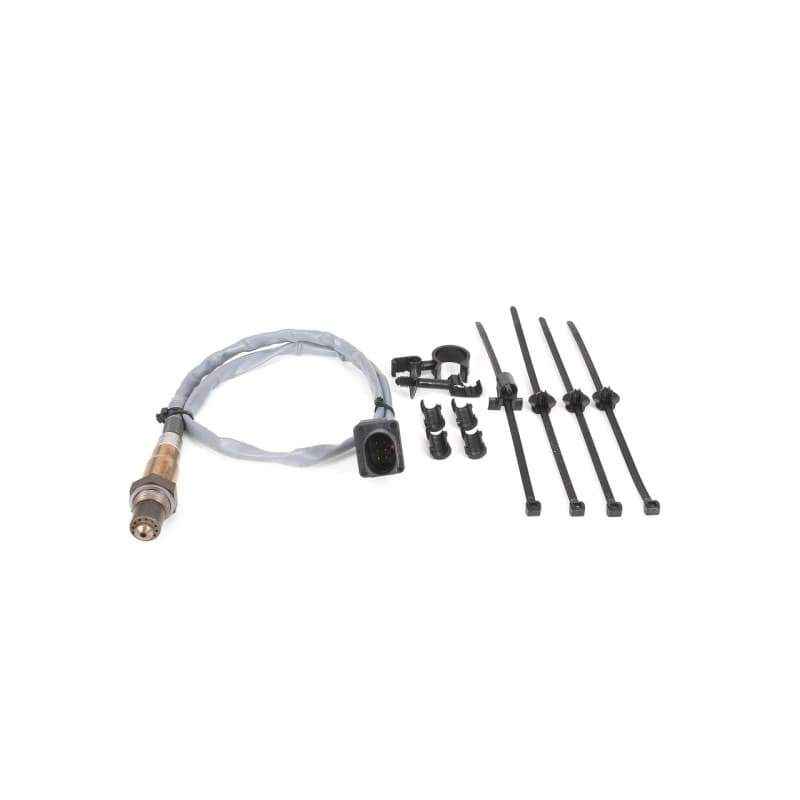 BOSCH 0 281 004 148 lambda jutiklis