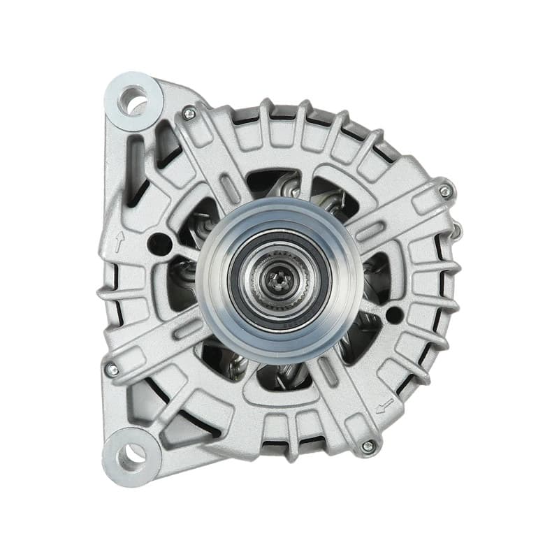 Generatorius AUTOSTARTER A3579S AS
