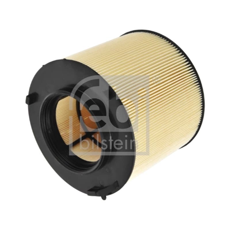 FEBIBILSTEIN oro filtras 102969