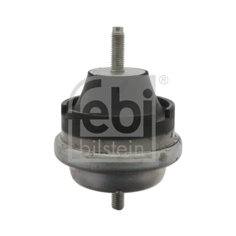 FEBIBILSTEIN variklio montavimas 19015