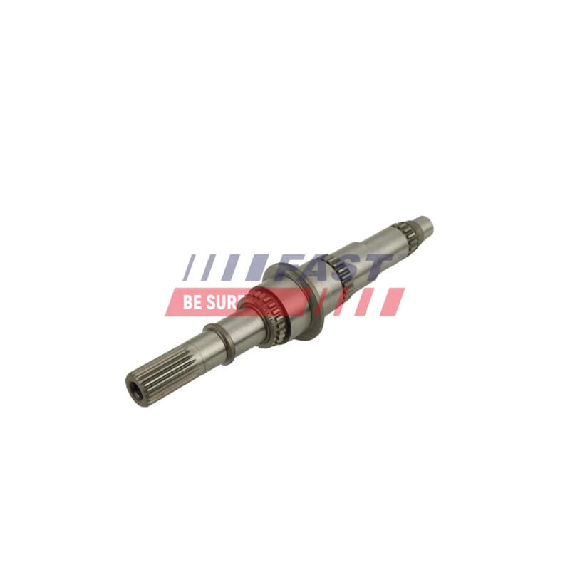 FAST pagrindinis velenas, neautomatinė transmisija FT62103