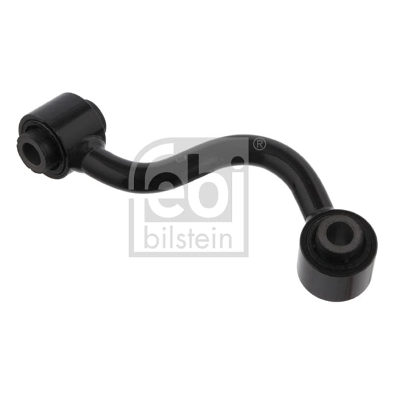 FEBIBILSTEIN šarnyro stabilizatorius 32573