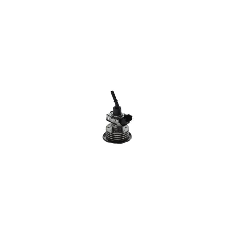 BOSCH 0 444 021 042 dozavimo modulis, urėjos įpurškimas