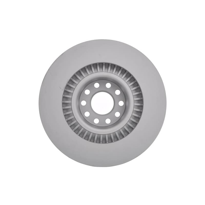 BOSCH 0 986 479 B97 stabdžių diskas