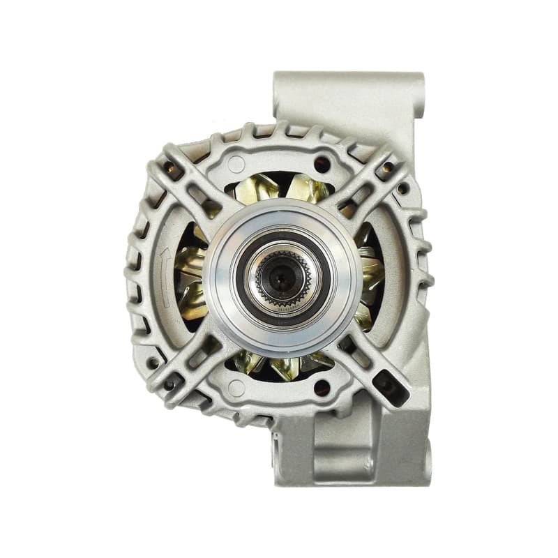 Generatorius AUTOSTARTER A6203 AS